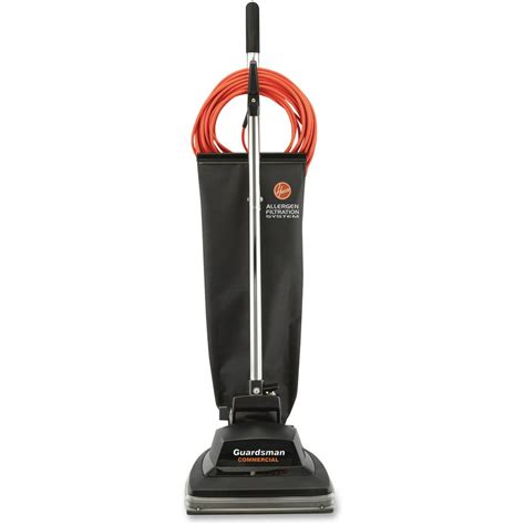 Hoover com - Free Standard Shipping. Go from the deep cleaning power of an upright to the portability of a canister without the hassle of a cord. The Air Lift Cordless Upright lets you easily maneuver around objects and is powered by LithiumLifeBattery Technology, giving you an average of 50 fade-free minutes of cordless convenience on carpets and hard fl.